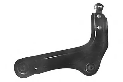 Рычаг независимой подвески колеса, подвеска колеса MOOG купить