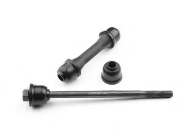 Тяга / стойка, стабилизатор MOOG купить