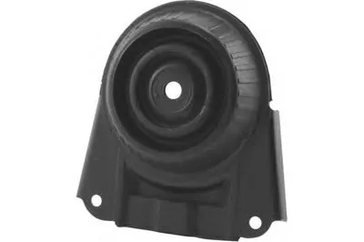 Ремкомплект, опора стойки амортизатора MOOG купить