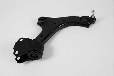 Рычаг независимой подвески колеса, подвеска колеса MOOG купить