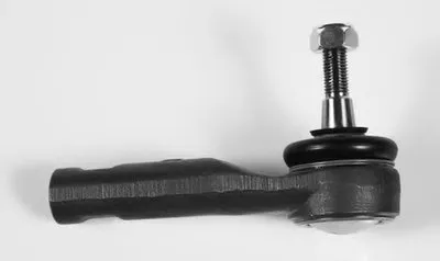 Наконечник поперечной рулевой тяги MOOG купить