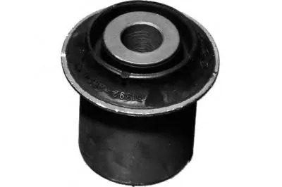 Подвеска, рычаг независимой подвески колеса MOOG купить