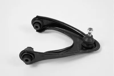 Рычаг независимой подвески колеса, подвеска колеса MOOG купить