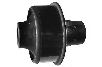 Подвеска, рычаг независимой подвески колеса MOOG купить