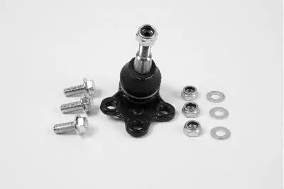 Шаровой шарнир MOOG купить