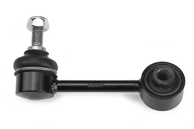 Тяга / стойка, стабилизатор MOOG купить