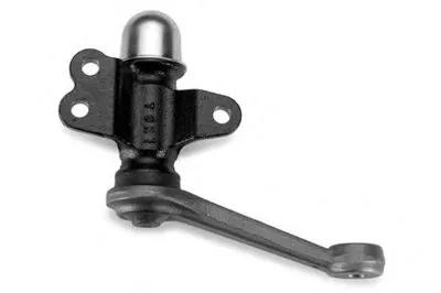 Маятниковый рычаг MOOG купить