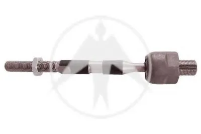 Осевой шарнир, рулевая тяга SIDEM купить