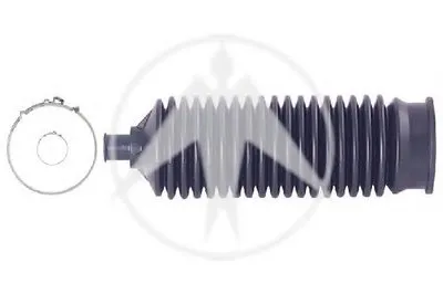 Пыльник, рулевое управление SIDEM купить