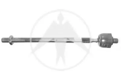 Осевой шарнир, рулевая тяга SIDEM купить