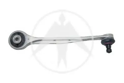 Рычаг независимой подвески колеса, подвеска колеса SIDEM купить