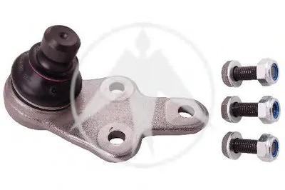 Шаровой шарнир SIDEM купить