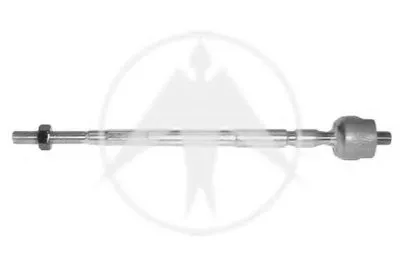 Осевой шарнир, рулевая тяга SIDEM купить