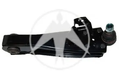 Рычаг независимой подвески колеса, подвеска колеса SIDEM купить