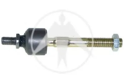 Осевой шарнир, рулевая тяга SIDEM купить