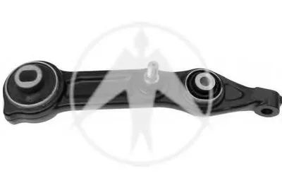 Рычаг независимой подвески колеса, подвеска колеса SIDEM купить