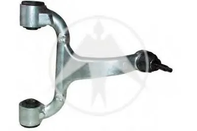 Рычаг независимой подвески колеса, подвеска колеса SIDEM купить