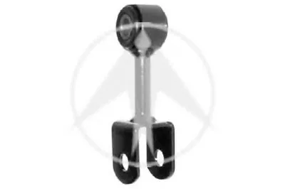 Тяга / стойка, стабилизатор SIDEM купить