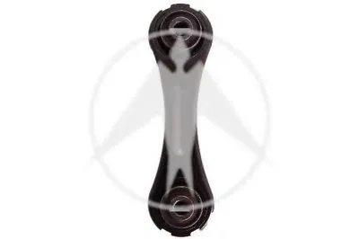 Тяга / стойка, стабилизатор