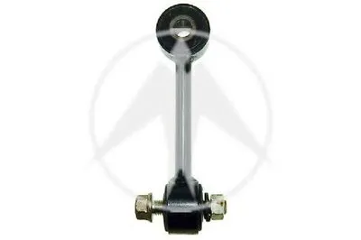 Тяга / стойка, стабилизатор SIDEM купить