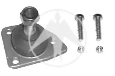 Шаровой шарнир SIDEM купить