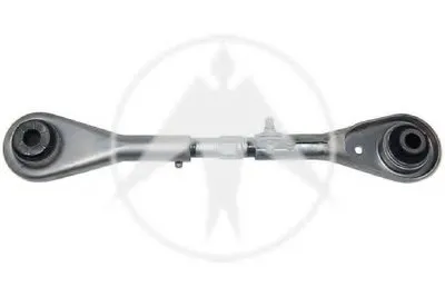 Тяга / стойка, подвеска колеса SIDEM купить