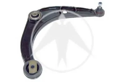 Рычаг независимой подвески колеса, подвеска колеса SIDEM купить