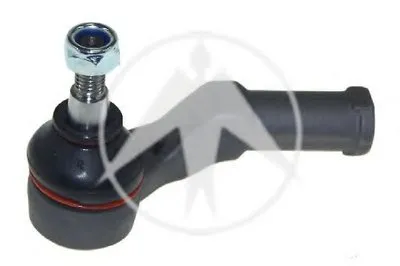 Наконечник поперечной рулевой тяги SIDEM купить