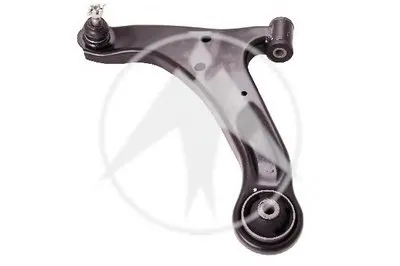 Рычаг независимой подвески колеса, подвеска колеса SIDEM купить