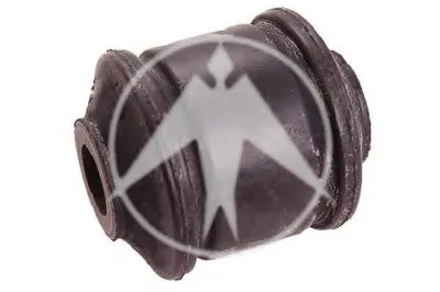 Втулка, балка моста SIDEM купить