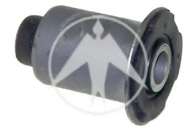 Подвеска, рычаг независимой подвески колеса SIDEM купить