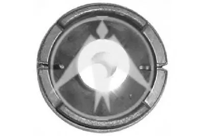 Подвеска, рычаг независимой подвески колеса SIDEM купить