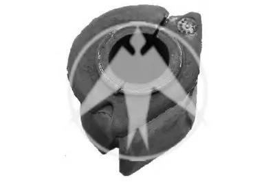 Опора, стабилизатор SIDEM купить