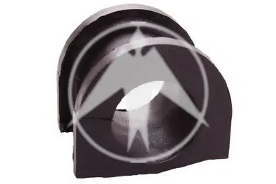 Опора, стабилизатор SIDEM купить