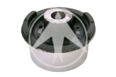 Подвеска, рычаг независимой подвески колеса