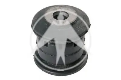 Подвеска, рычаг независимой подвески колеса SIDEM купить