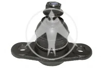 Шаровой шарнир SIDEM купить