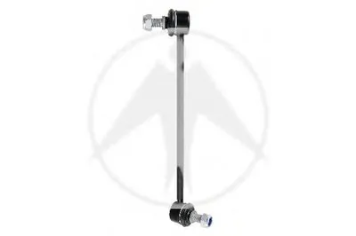 Тяга / стойка, стабилизатор SIDEM купить