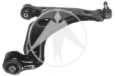 Рычаг независимой подвески колеса, подвеска колеса SIDEM купить