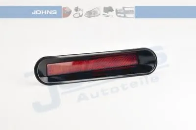 задний прожектор JOHNS купить