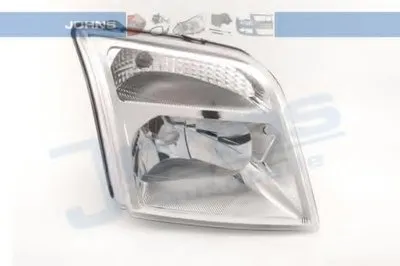 Фара JOHNS купить