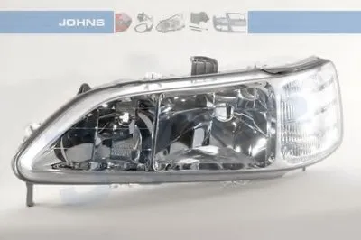 Фара JOHNS купить