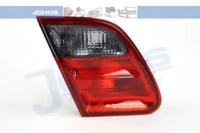 Задний фонарь JOHNS купить