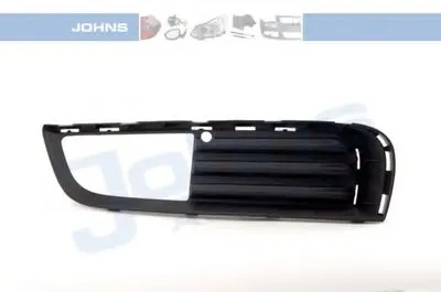 Решетка вентилятора, буфер JOHNS купить