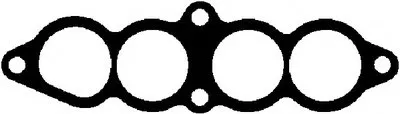 Прокладка, впускной коллектор AJUSA купить