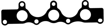 Прокладка, выпускной коллектор AJUSA купить