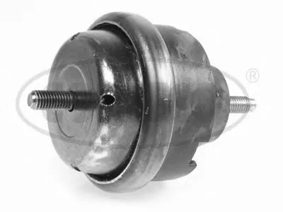 Кронштейн двигателя CORTECO купить