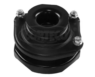 Опора стойки амортизатора CORTECO купить