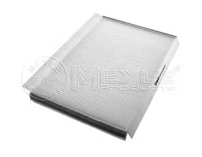 Фильтр, воздух во внутренном пространстве MEYLE купить