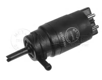 Водяной насос, система очистки окон MEYLE купить